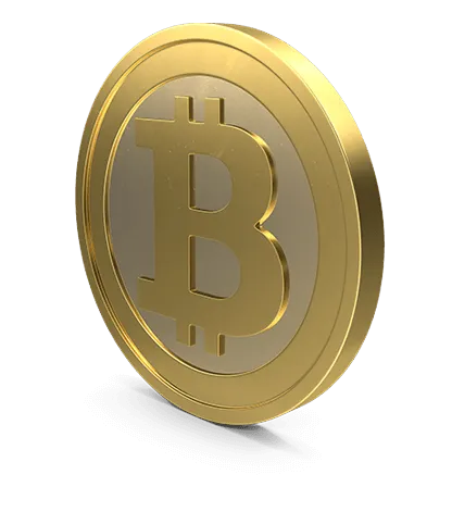 Bitcode Ai - WATCH REAL TRADING RESULTS