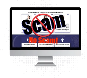 Bitcode Ai - Is Bitcode Ai a Scam?