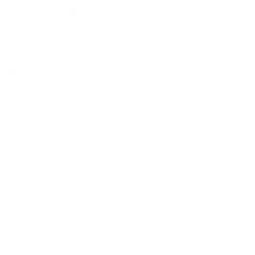 Bitcode Ai - STEP ONE SIGN UP