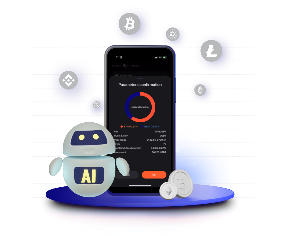 robot-and-phone-final-img