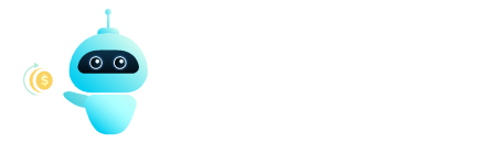 Bit GPT Ai App Logo