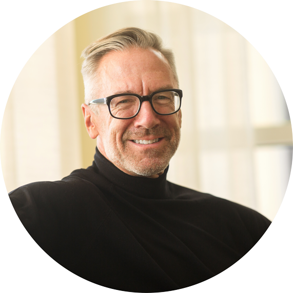 Andrew, 51 from United Kingdom