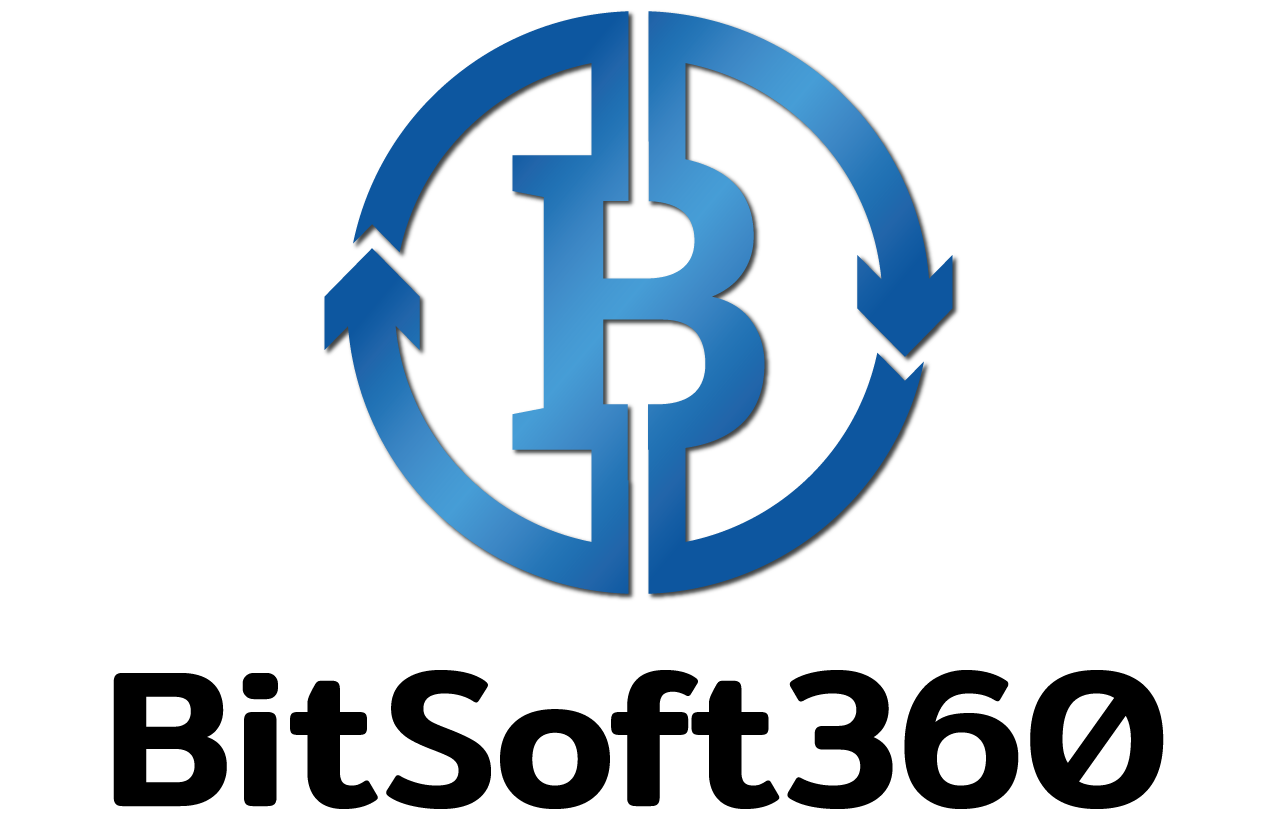 BitSoft360
