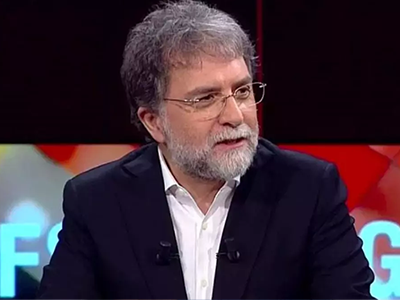 Bit V8 Bumex Ticaret Uzmanı