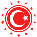 BTCTurk YZ logo
