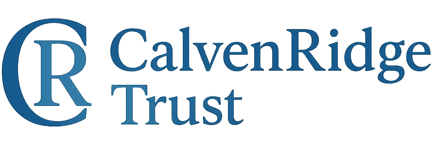 CalvenRidge Trust