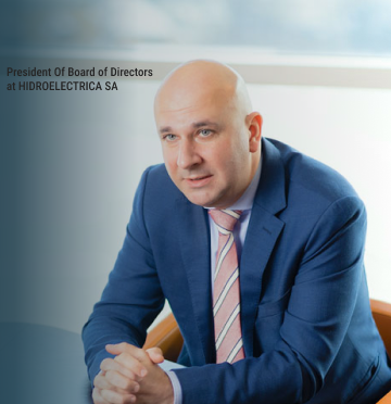 Badea Bogdan Nicolae