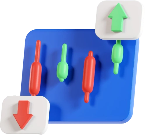 Analisi predittiva alimentata da AI