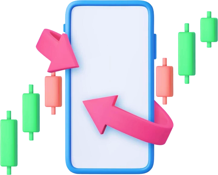 Criptovalute con Bitlax Smart